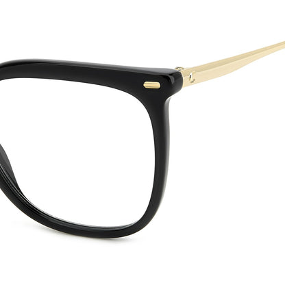 GAFAS DE VISTA CARRERA CARRERA 3062