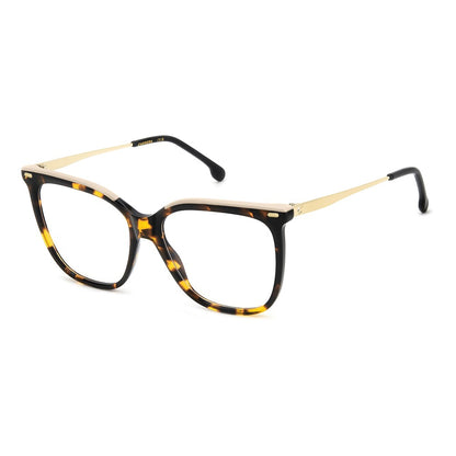 GAFAS DE VISTA CARRERA CARRERA 3062