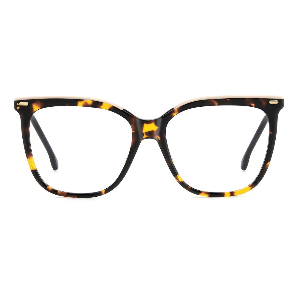 GAFAS DE VISTA CARRERA CARRERA 3062