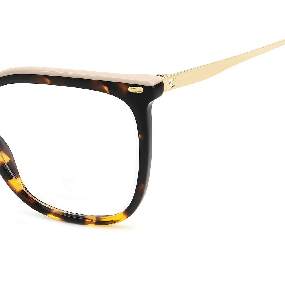 GAFAS DE VISTA CARRERA CARRERA 3062