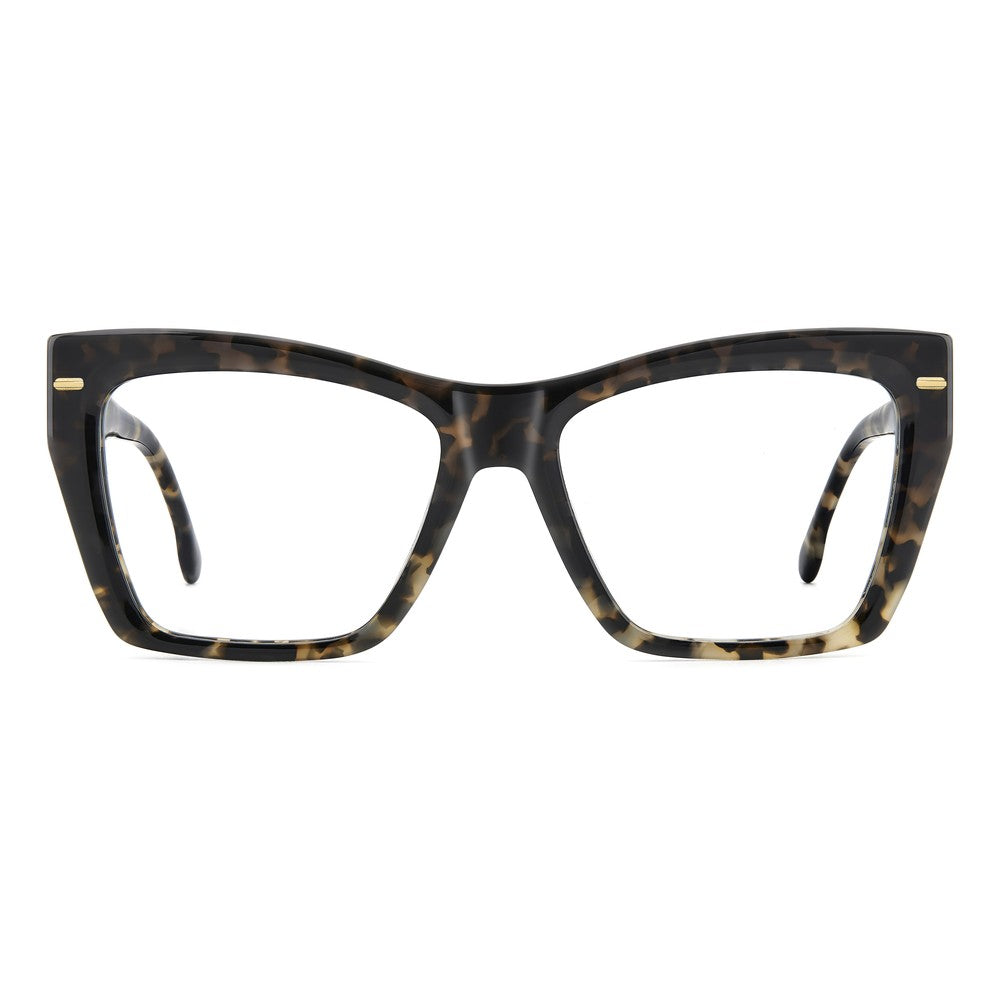 GAFAS DE VISTA CARRERA CARRERA 3064