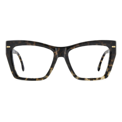 GAFAS DE VISTA CARRERA CARRERA 3064