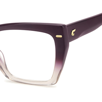 GAFAS DE VISTA CARRERA CARRERA 3064