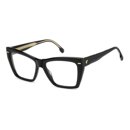 GAFAS DE VISTA CARRERA CARRERA 3064