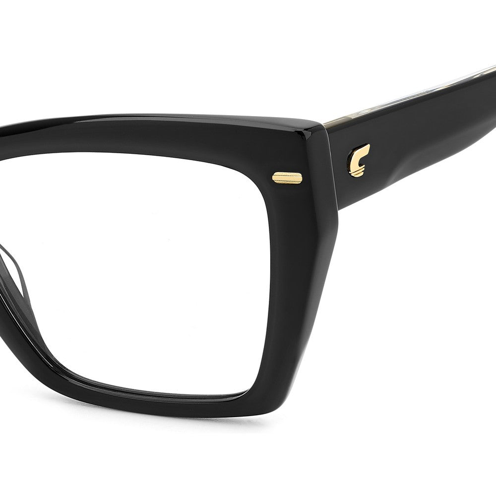 GAFAS DE VISTA CARRERA CARRERA 3064