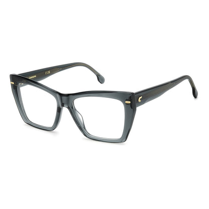 GAFAS DE VISTA CARRERA CARRERA 3064