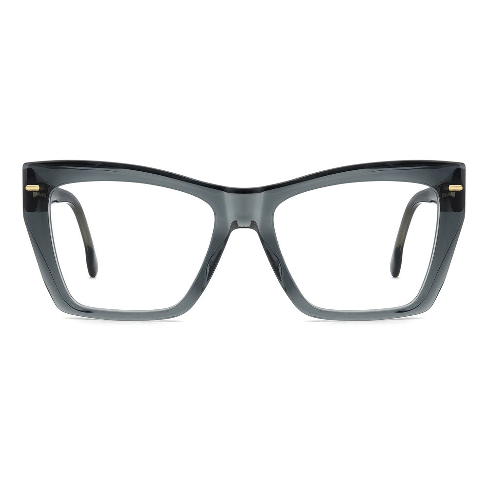 GAFAS DE VISTA CARRERA CARRERA 3064
