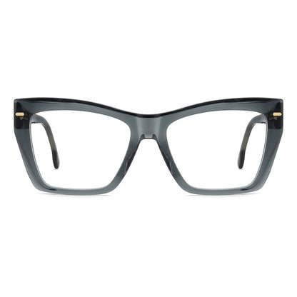 GAFAS DE VISTA CARRERA CARRERA 3064