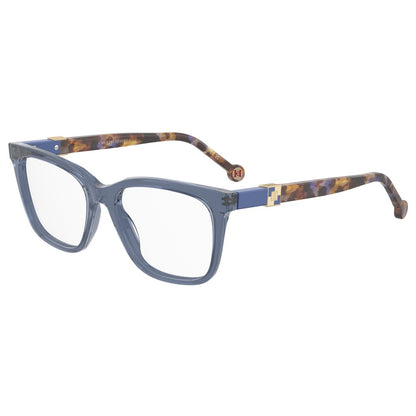 GAFAS DE VISTA CAROLINA HERRERA HER 0300