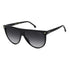 Gafas De Sol CARRERA 3055/S 807 Mujer Talla 60 mm