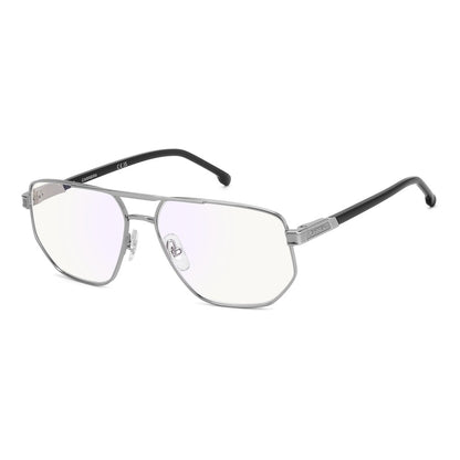 Gafas De Vista CARRERA 1141 85K Hombre Talla 58 mm