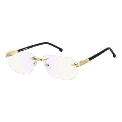 GAFAS DE VISTA CARRERA CARRERA 1142