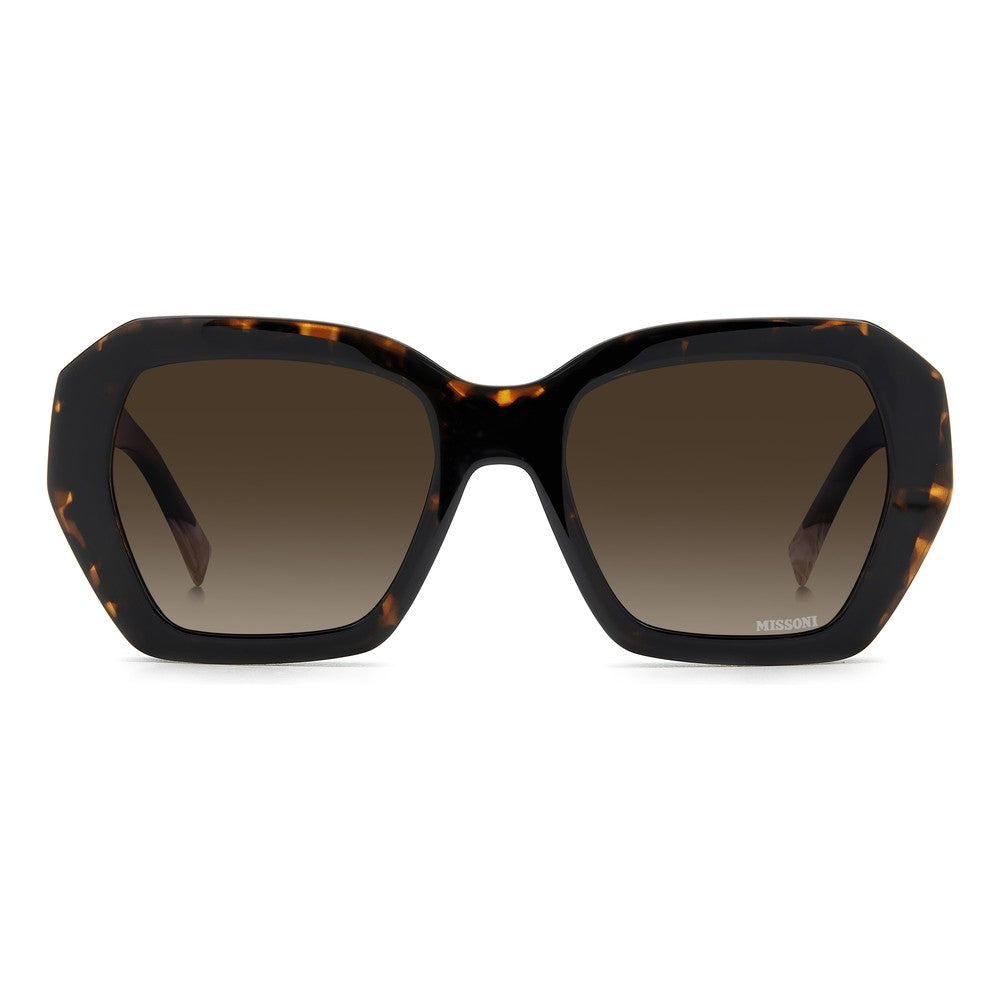 GAFAS DE VISTA MISSONI MIS 0222/C2