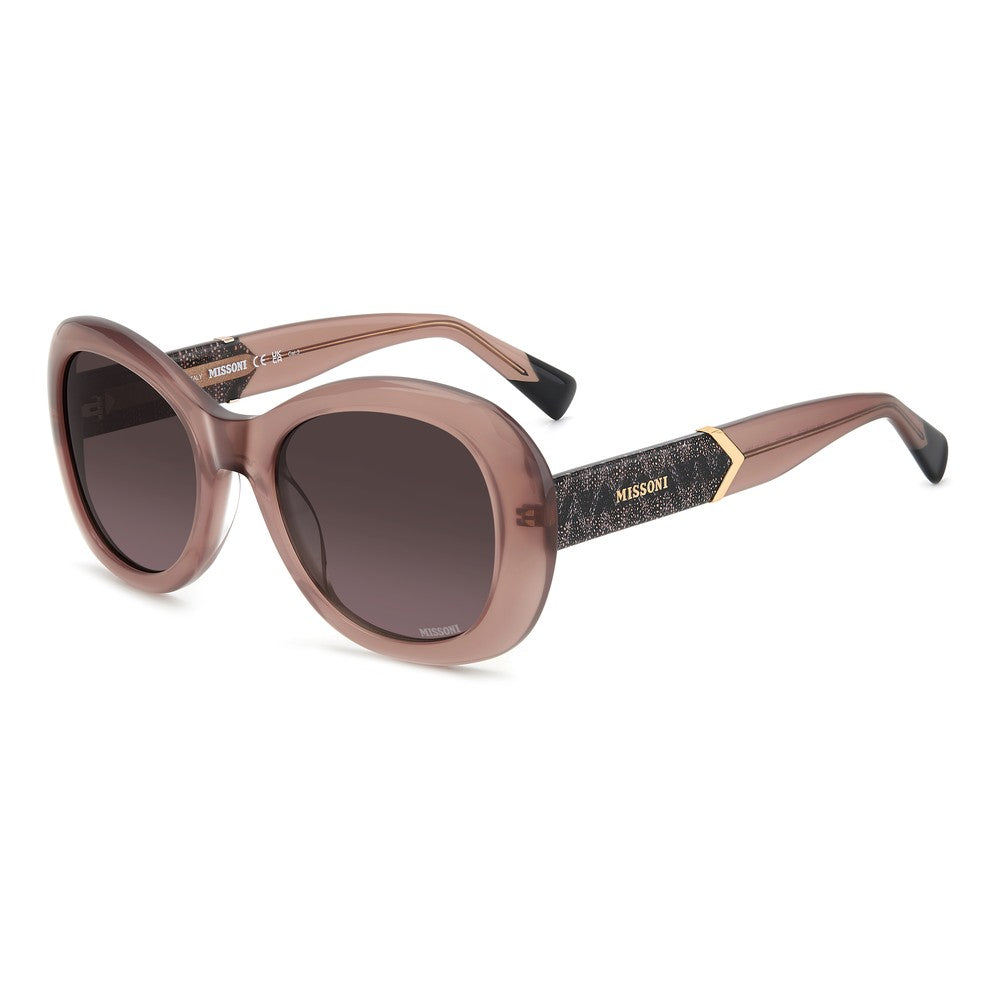GAFAS DE SOL MISSONI MIS 0215/G/S