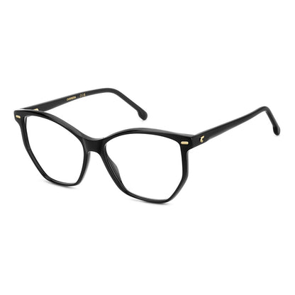 GAFAS DE VISTA CARRERA CARRERA 3058