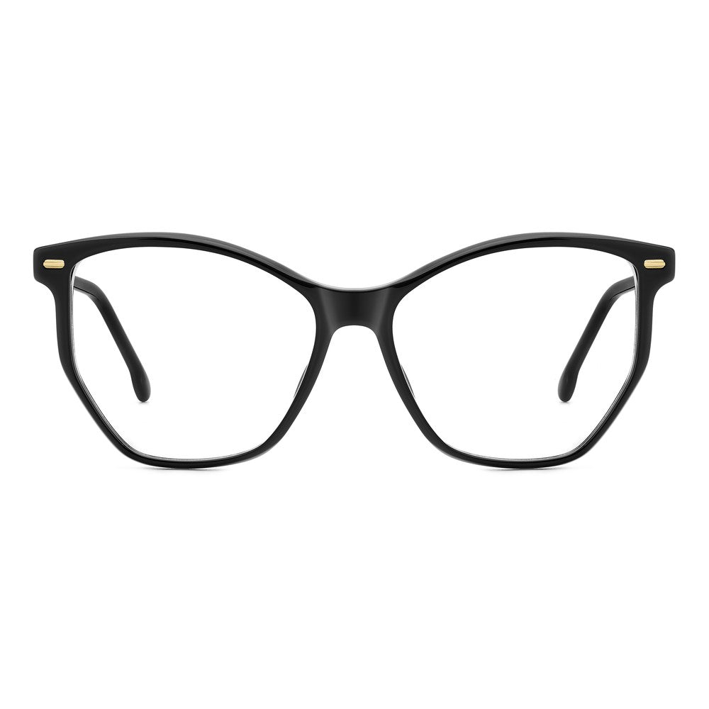 GAFAS DE VISTA CARRERA CARRERA 3058