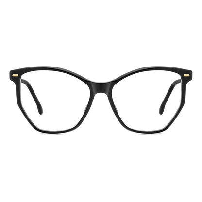 GAFAS DE VISTA CARRERA CARRERA 3058