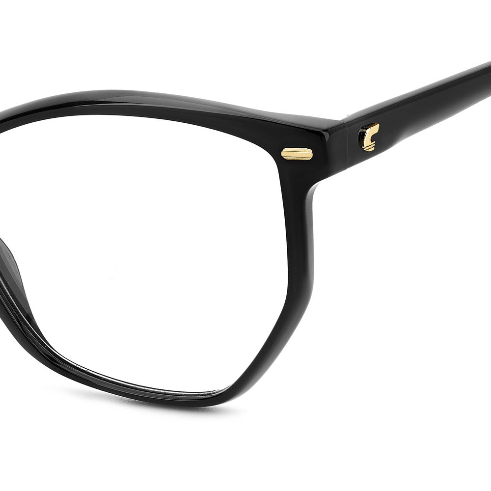 GAFAS DE VISTA CARRERA CARRERA 3058