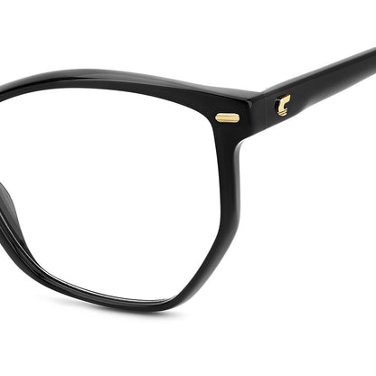 GAFAS DE VISTA CARRERA CARRERA 3058