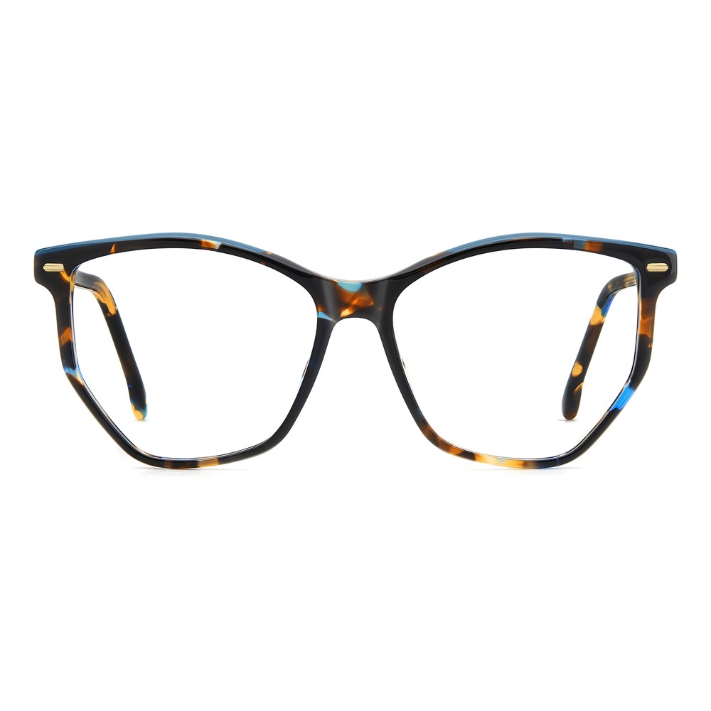 GAFAS DE VISTA CARRERA CARRERA 3058