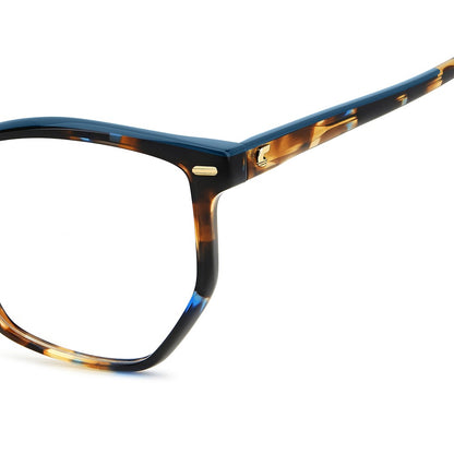 GAFAS DE VISTA CARRERA CARRERA 3058