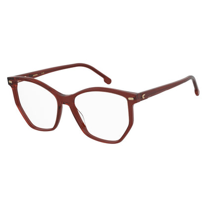GAFAS DE VISTA CARRERA CARRERA 3058