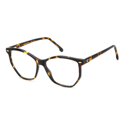 GAFAS DE VISTA CARRERA CARRERA 3058