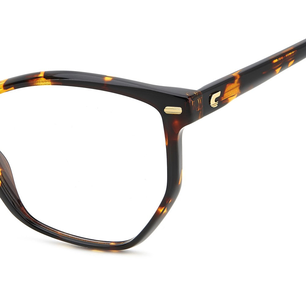 GAFAS DE VISTA CARRERA CARRERA 3058