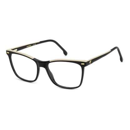 Gafas De Vista CARRERA 3060 0WM Mujer Talla 54 mm