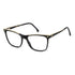Gafas De Vista CARRERA 3060 0WM Mujer Talla 54 mm