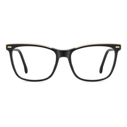 GAFAS DE VISTA CARRERA CARRERA 3060