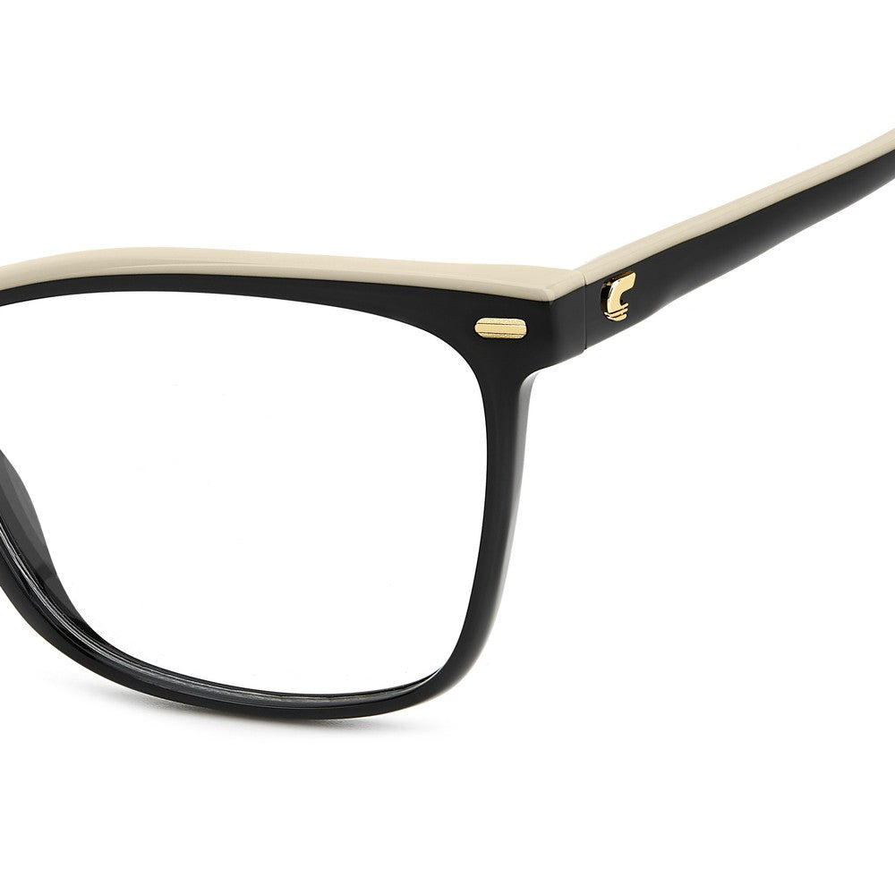 GAFAS DE VISTA CARRERA CARRERA 3060