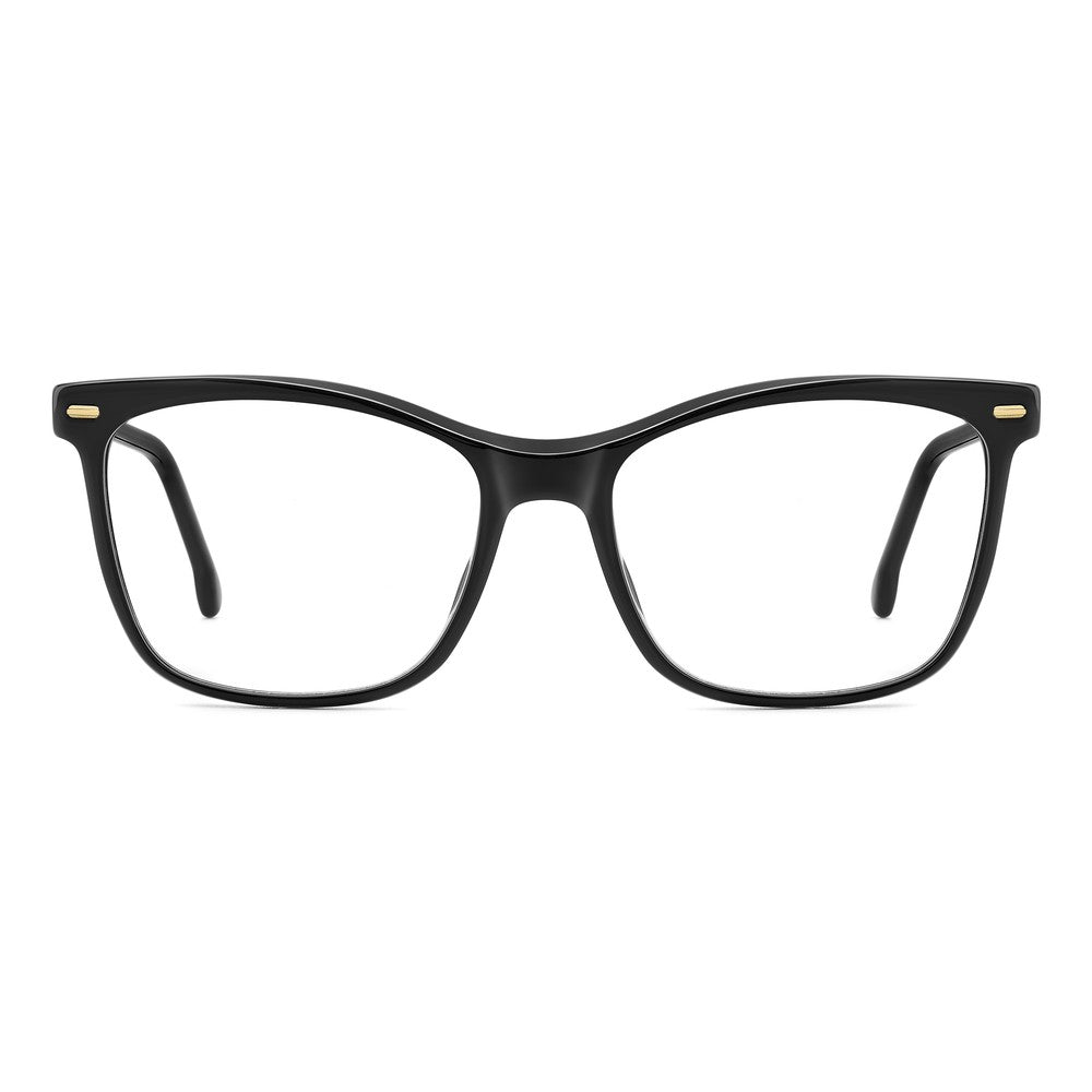 GAFAS DE VISTA CARRERA CARRERA 3060