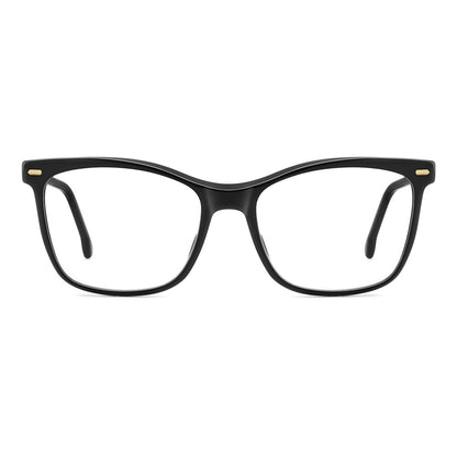 GAFAS DE VISTA CARRERA CARRERA 3060
