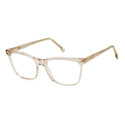 GAFAS DE VISTA CARRERA CARRERA 3060