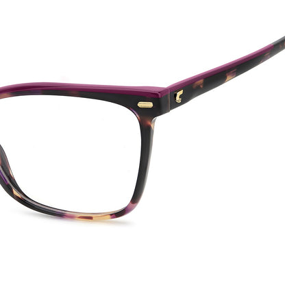 GAFAS DE VISTA CARRERA CARRERA 3060