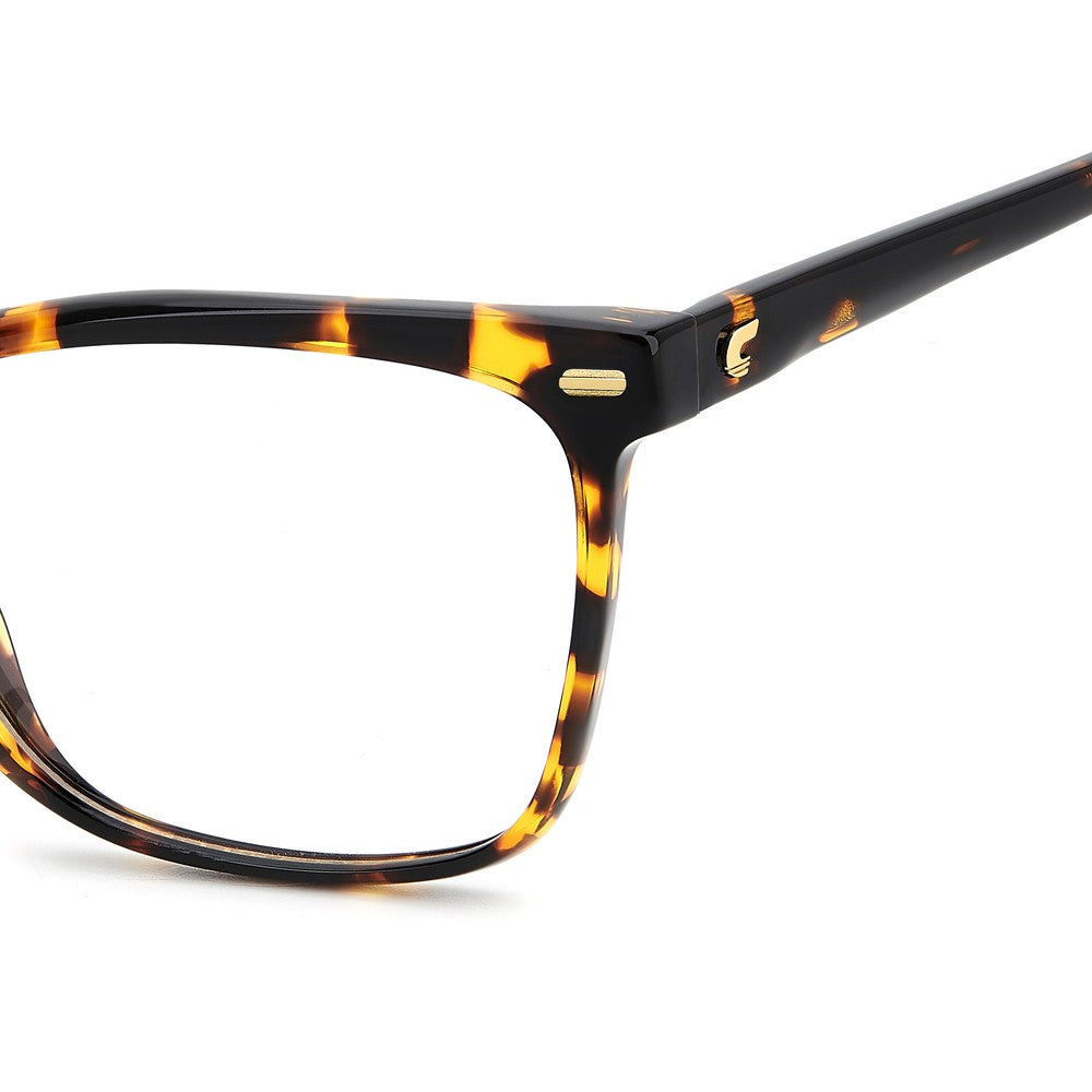 GAFAS DE VISTA CARRERA CARRERA 3060