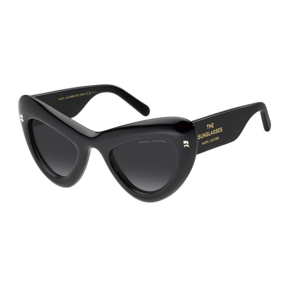 GAFAS DE SOL MARC JACOBS MARC 798/S