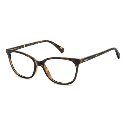 Gafas De Vista POLAROID PLD D560 086 Mujer Talla 53 mm