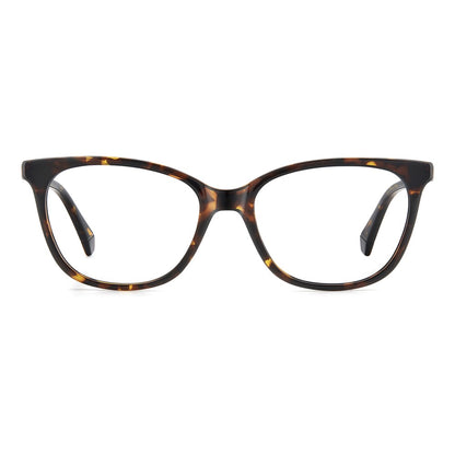 GAFAS DE VISTA POLAROID PLD D560