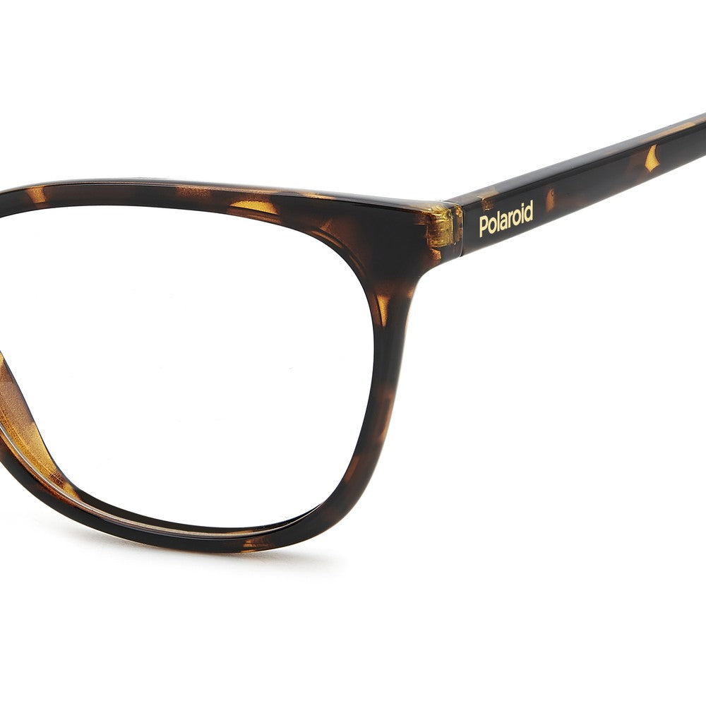 GAFAS DE VISTA POLAROID PLD D560