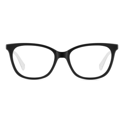 GAFAS DE VISTA POLAROID PLD D560