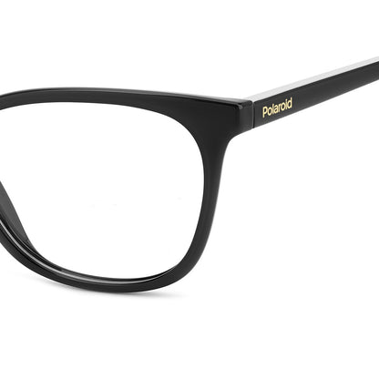 GAFAS DE VISTA POLAROID PLD D560
