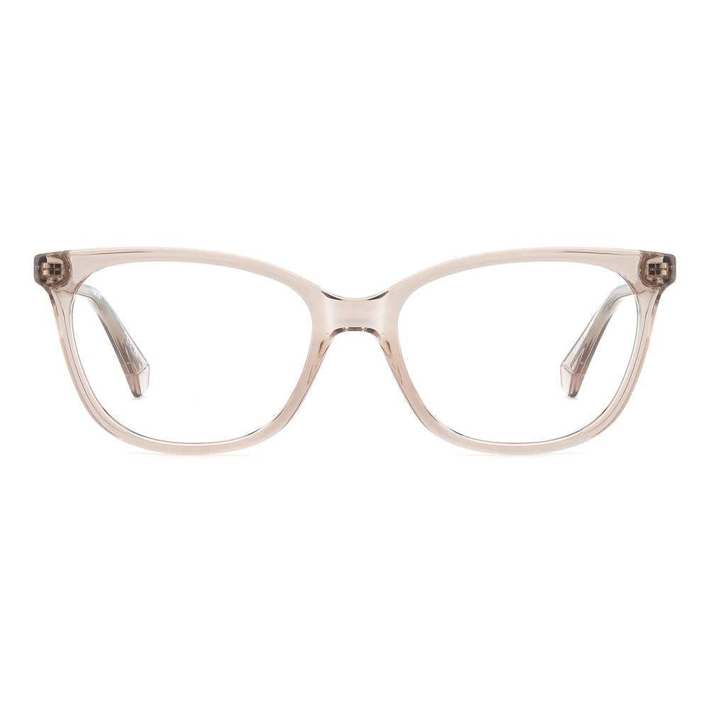 GAFAS DE VISTA POLAROID PLD D560