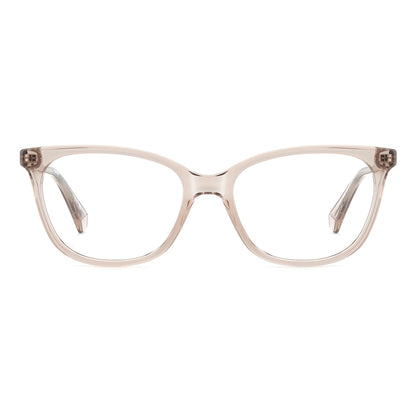 GAFAS DE VISTA POLAROID PLD D560