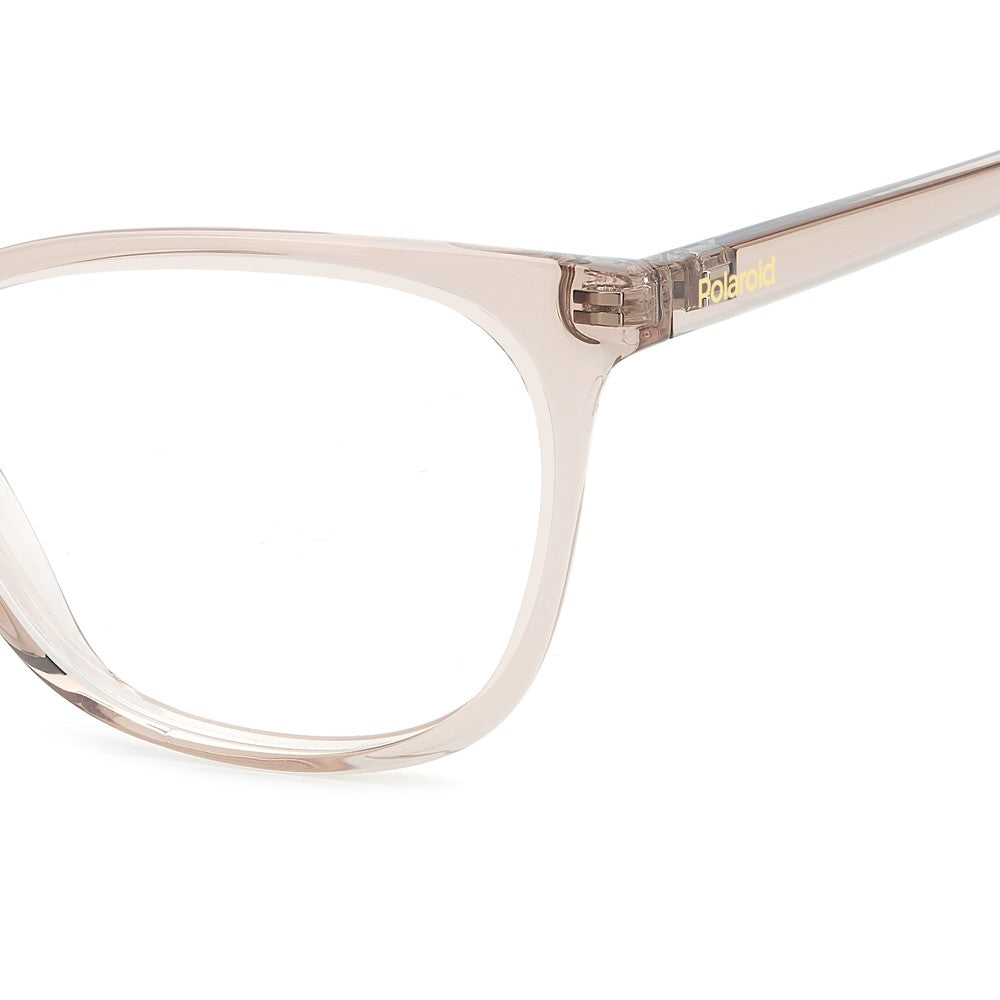 GAFAS DE VISTA POLAROID PLD D560