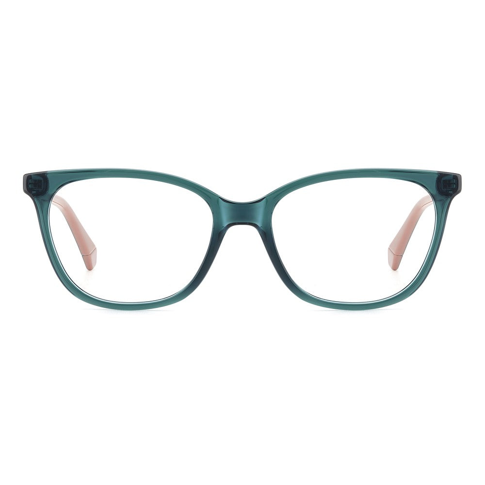 GAFAS DE VISTA POLAROID PLD D560