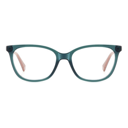 GAFAS DE VISTA POLAROID PLD D560