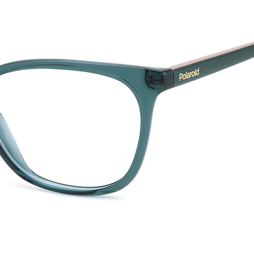 GAFAS DE VISTA POLAROID PLD D560