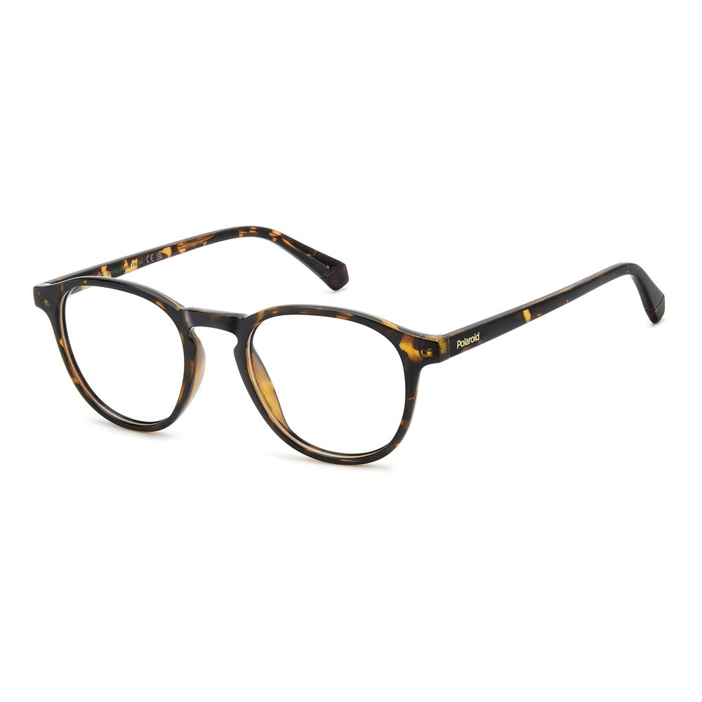Gafas De Vista POLAROID PLD D561 086 Hombre Talla 48 mm